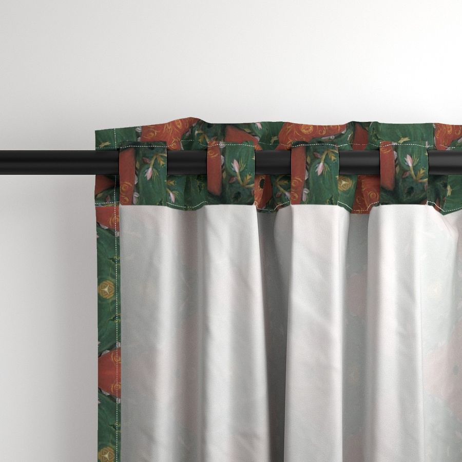 HOME_GOOD_CURTAIN_PANEL