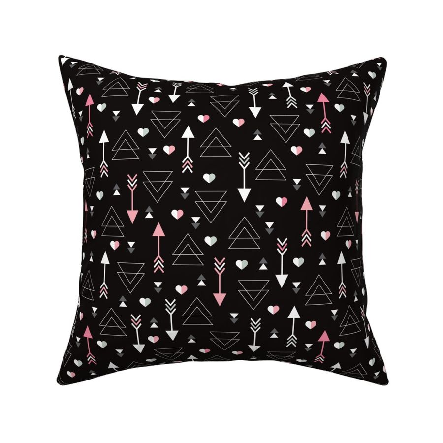 HOME_GOOD_SQUARE_THROW_PILLOW