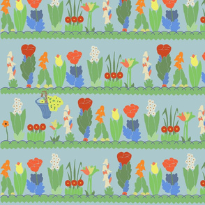 Flowers_design2