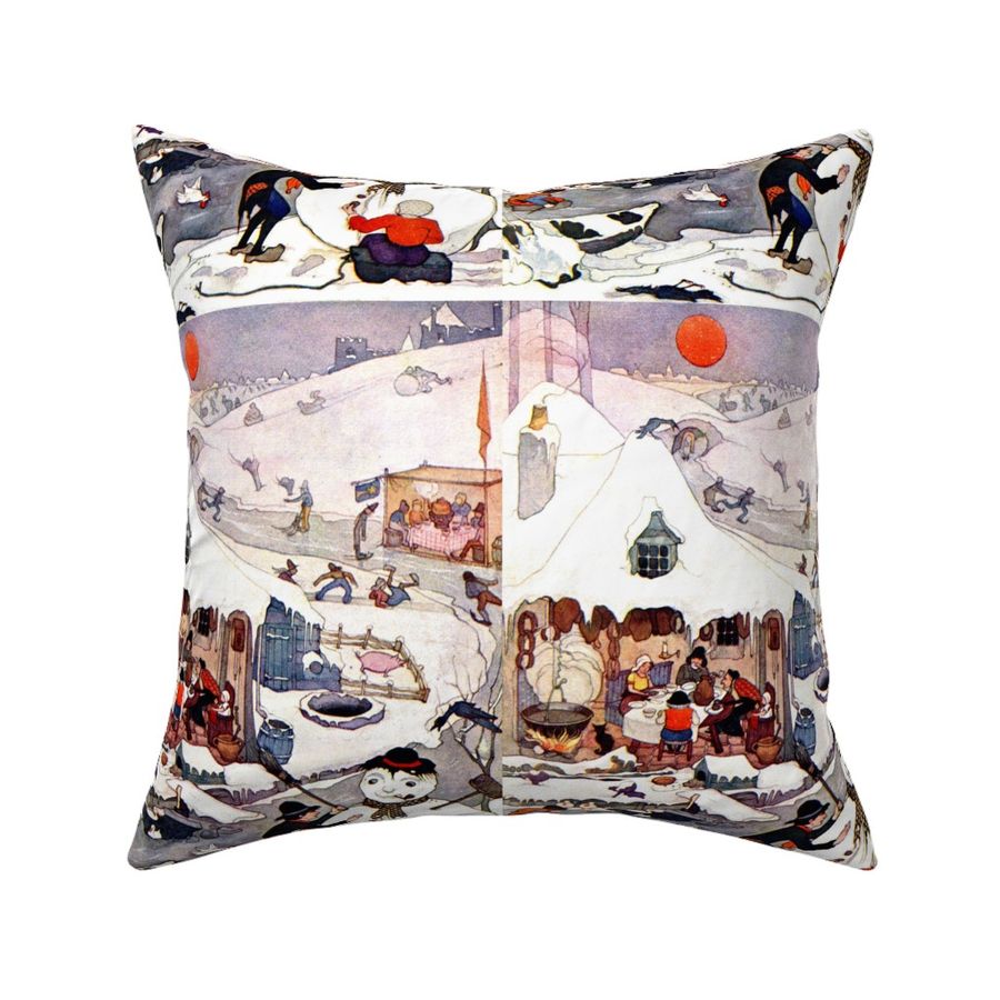 HOME_GOOD_SQUARE_THROW_PILLOW