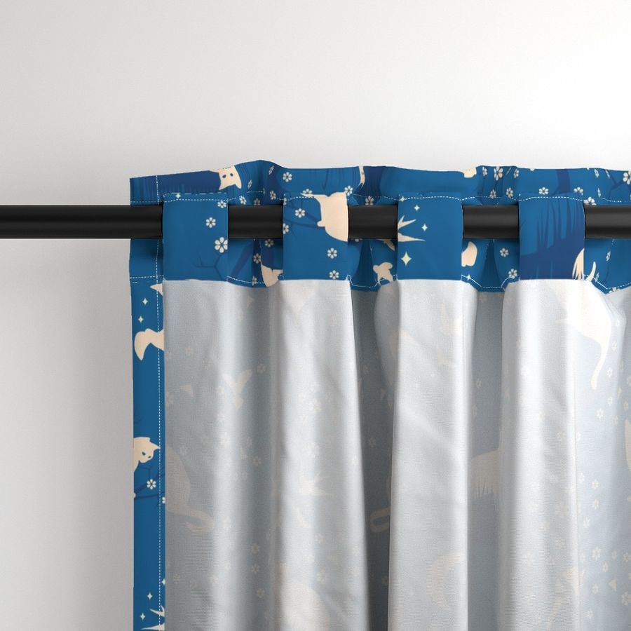 HOME_GOOD_CURTAIN_PANEL