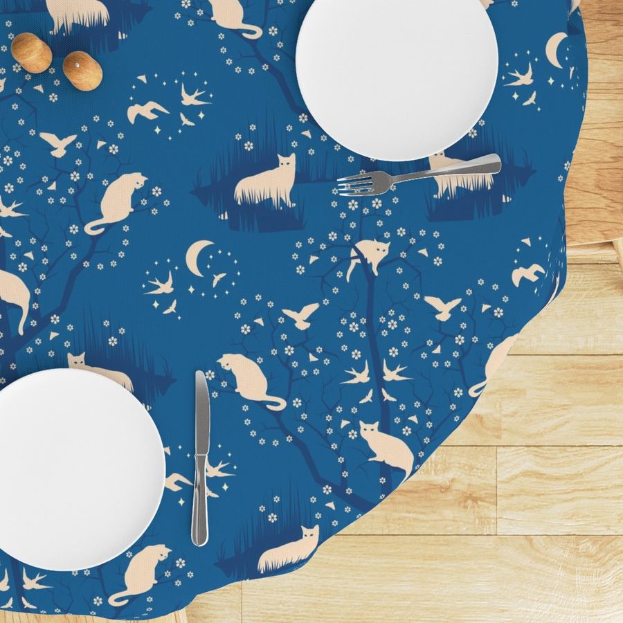 HOME_GOOD_ROUND_TABLE_CLOTH