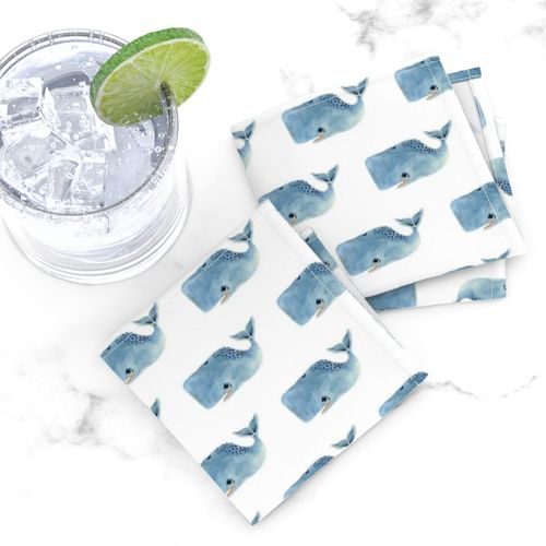 HOME_GOOD_COCKTAIL_NAPKIN