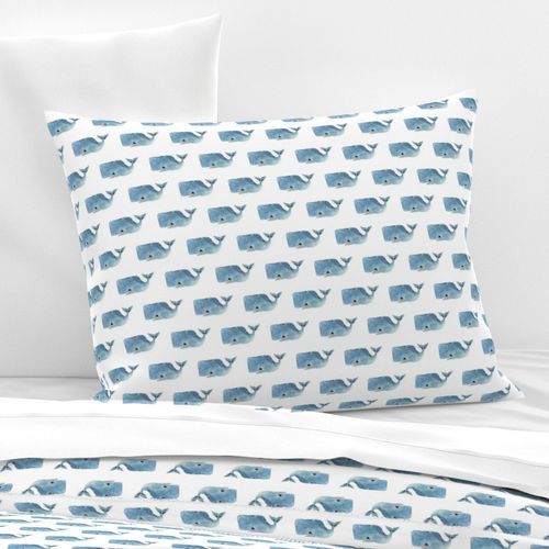 HOME_GOOD_STANDARD_PILLOW_SHAM