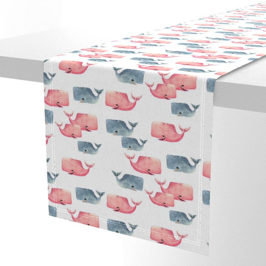 HOME_GOOD_TABLE_RUNNER