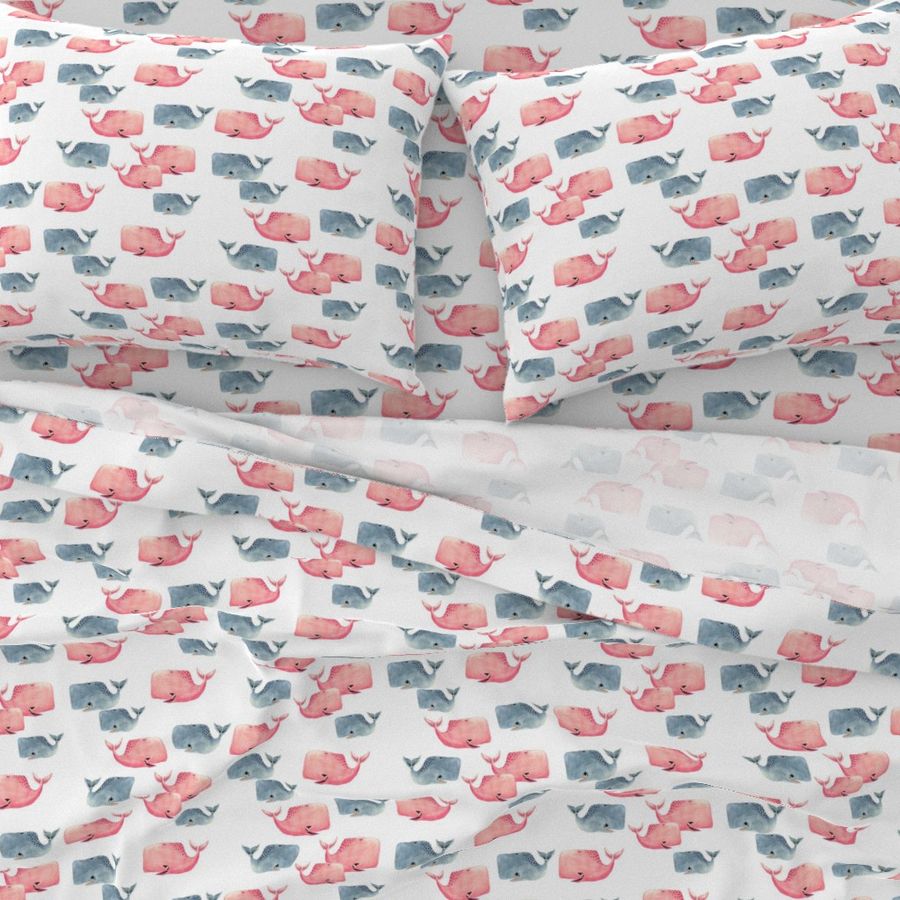 HOME_GOOD_SHEET_SET