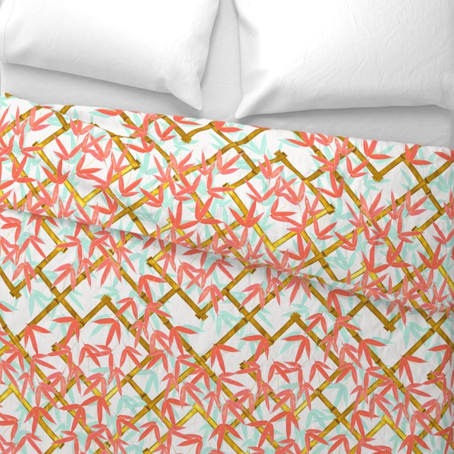 HOME_GOOD_DUVET_COVER