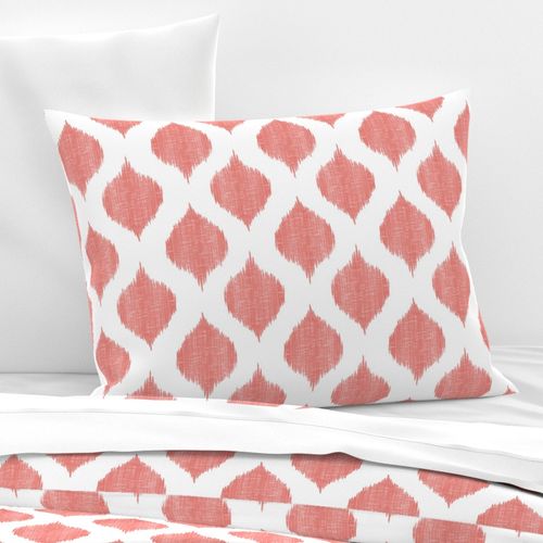 HOME_GOOD_STANDARD_PILLOW_SHAM