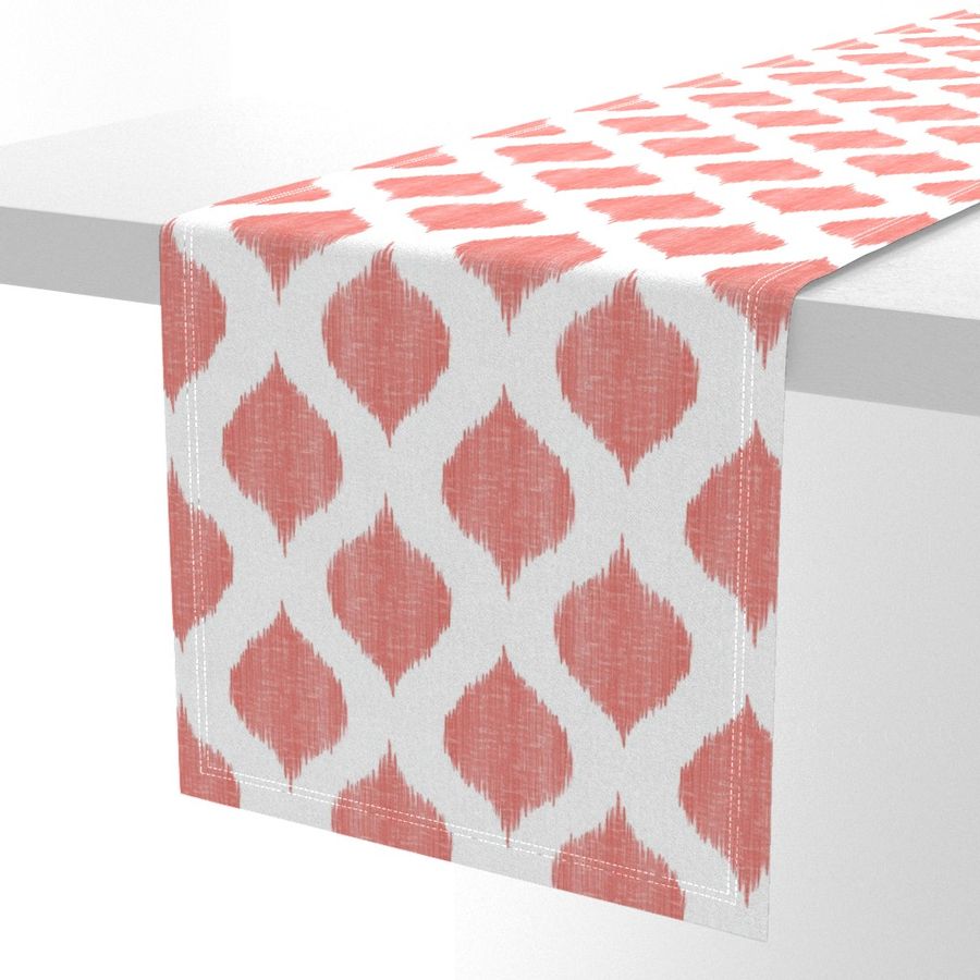 HOME_GOOD_TABLE_RUNNER