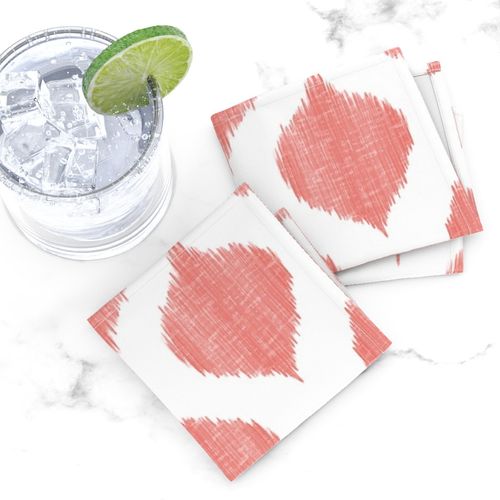 HOME_GOOD_COCKTAIL_NAPKIN