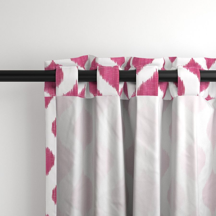 HOME_GOOD_CURTAIN_PANEL