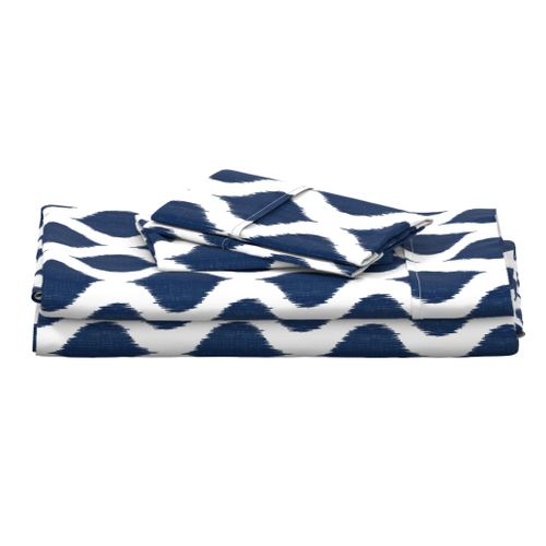 navyikat