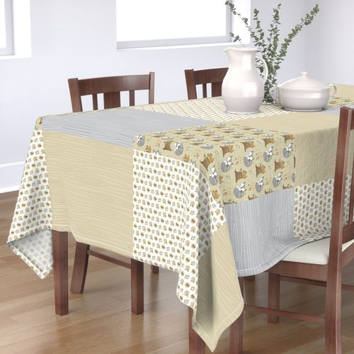 HOME_GOOD_RECTANGULAR_TABLE_CLOTH