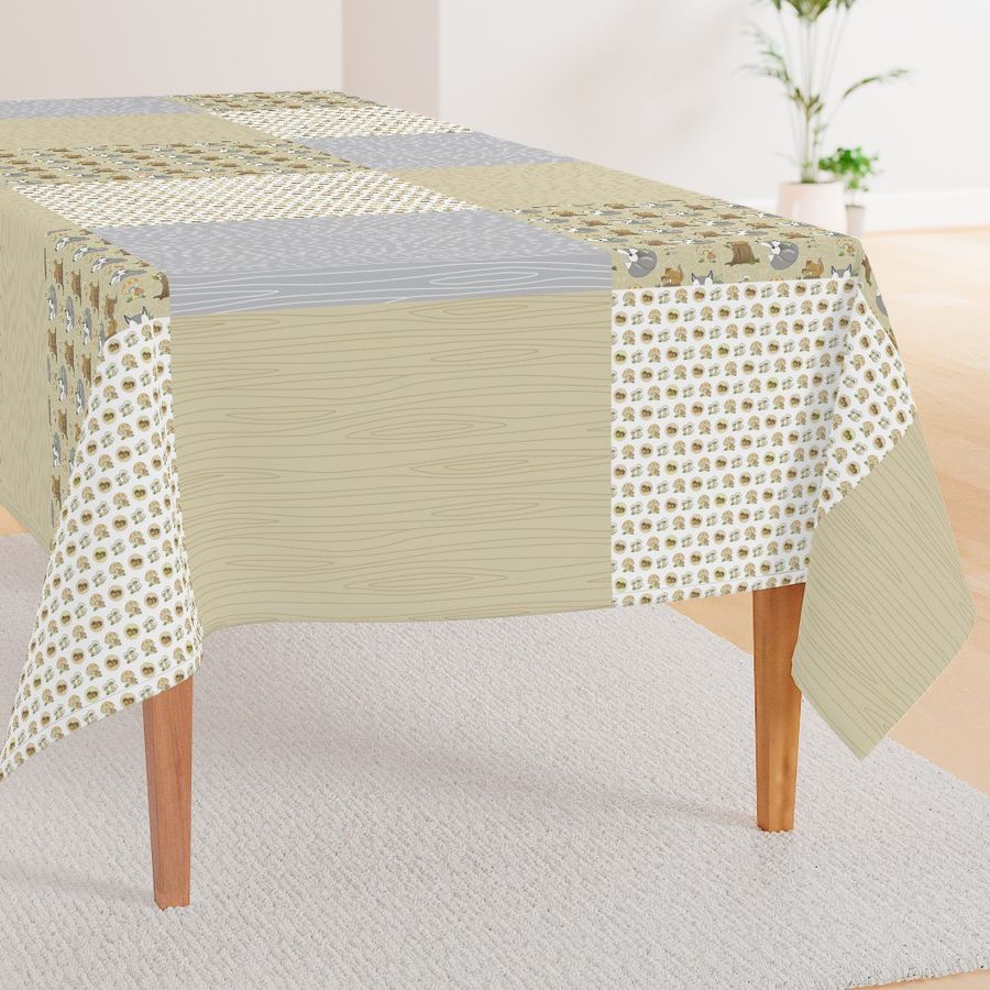 HOME_GOOD_RECTANGULAR_TABLE_CLOTH