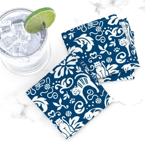 HOME_GOOD_COCKTAIL_NAPKIN