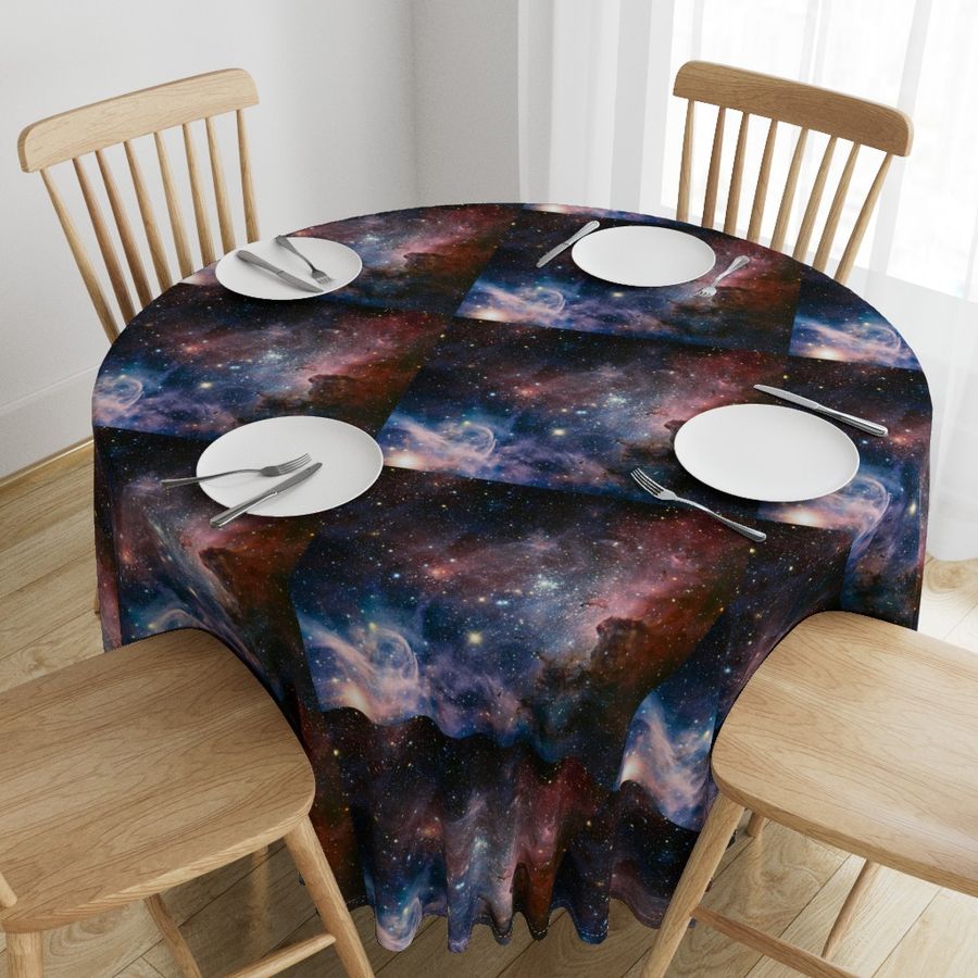 HOME_GOOD_ROUND_TABLE_CLOTH