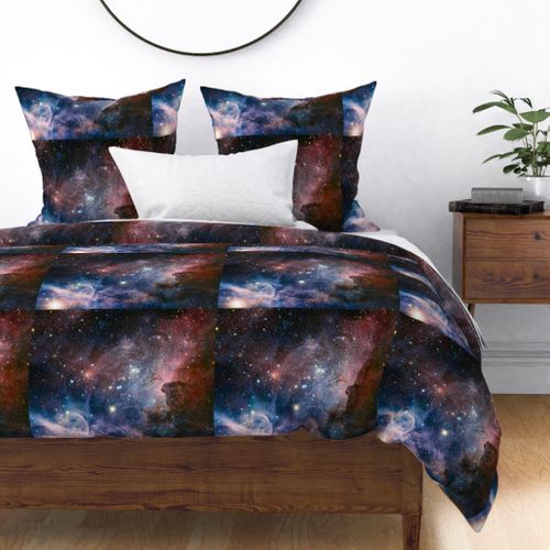 HOME_GOOD_DUVET_COVER