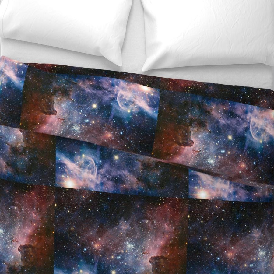 HOME_GOOD_DUVET_COVER