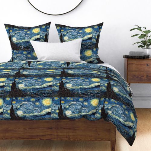 HOME_GOOD_DUVET_COVER