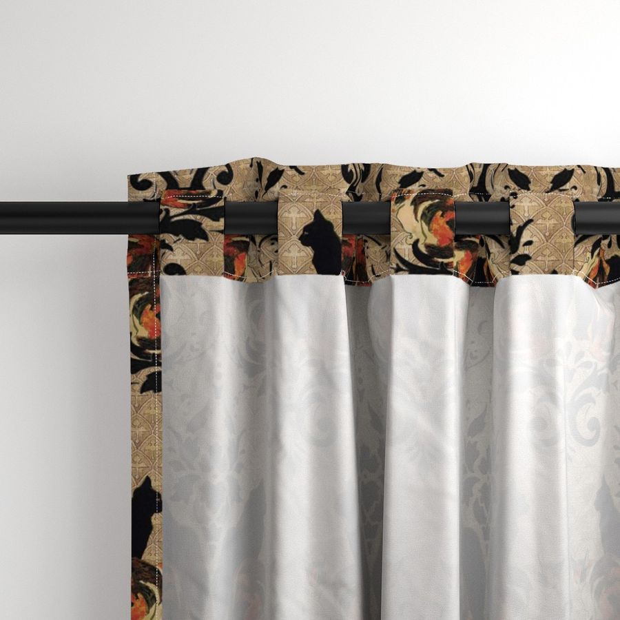 HOME_GOOD_CURTAIN_PANEL