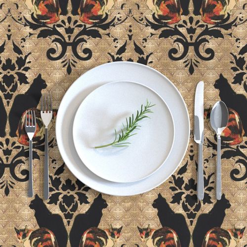 HOME_GOOD_RECTANGULAR_TABLE_CLOTH