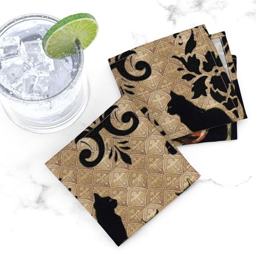 HOME_GOOD_COCKTAIL_NAPKIN