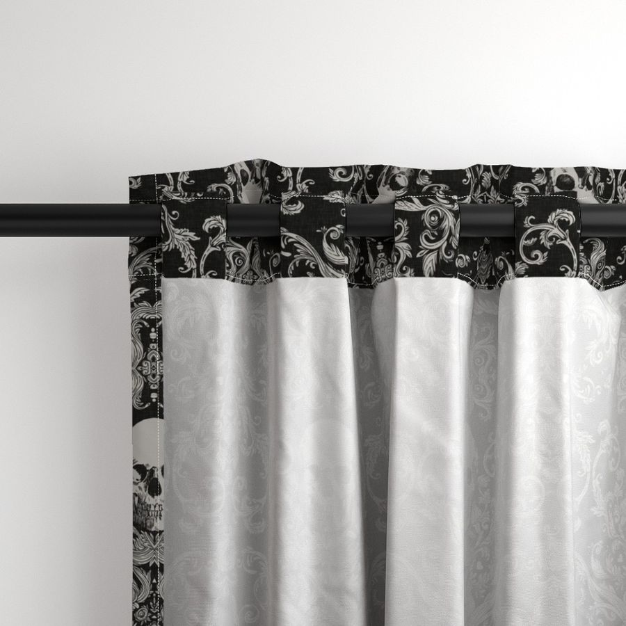 HOME_GOOD_CURTAIN_PANEL