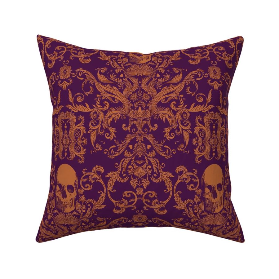 HOME_GOOD_SQUARE_THROW_PILLOW