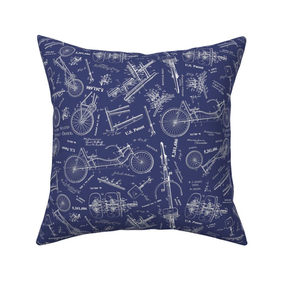 HOME_GOOD_SQUARE_THROW_PILLOW