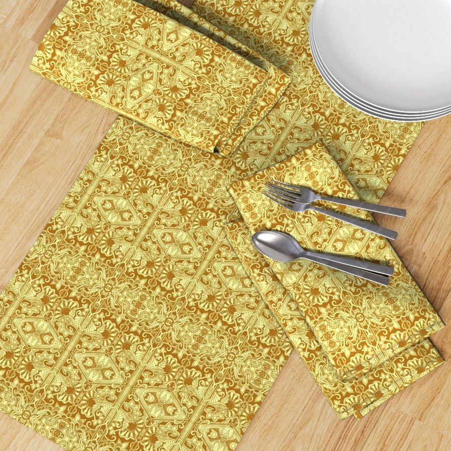 HOME_GOOD_TABLE_RUNNER