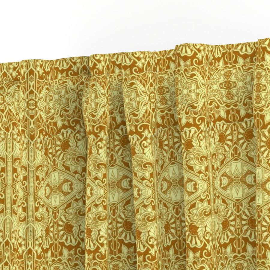 HOME_GOOD_CURTAIN_PANEL