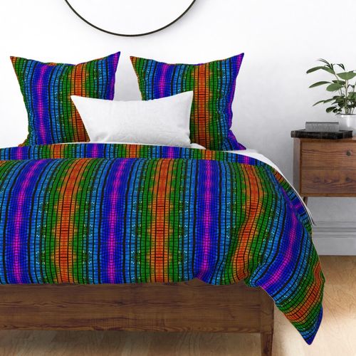 HOME_GOOD_DUVET_COVER