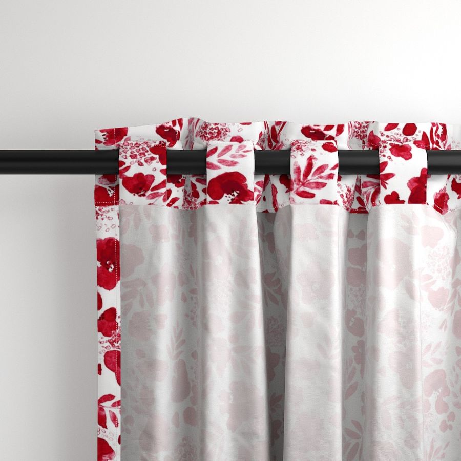 HOME_GOOD_CURTAIN_PANEL