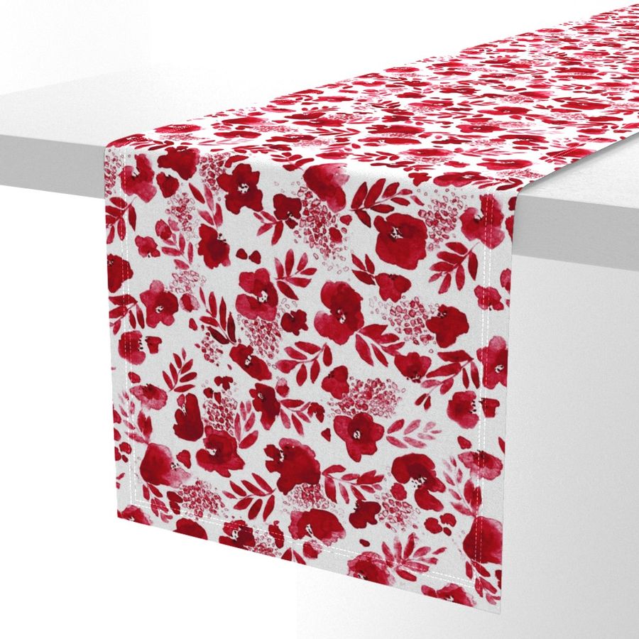 HOME_GOOD_TABLE_RUNNER