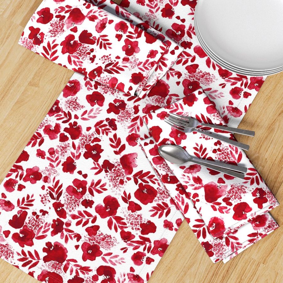 HOME_GOOD_TABLE_RUNNER