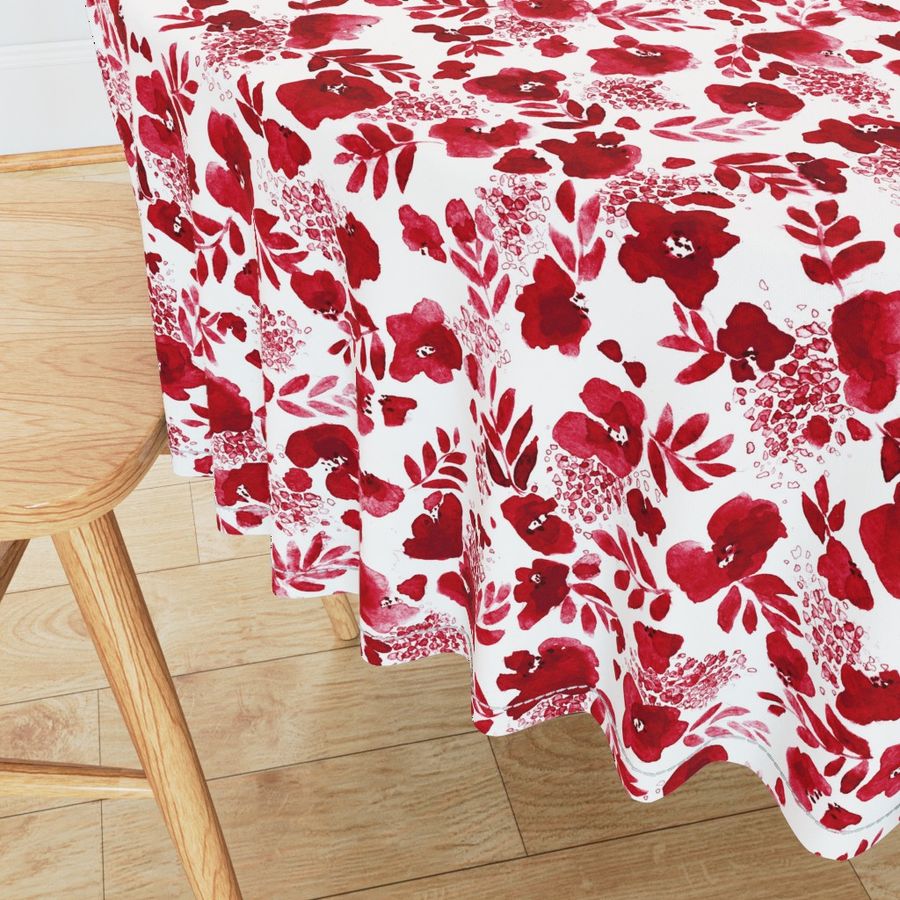 HOME_GOOD_ROUND_TABLE_CLOTH