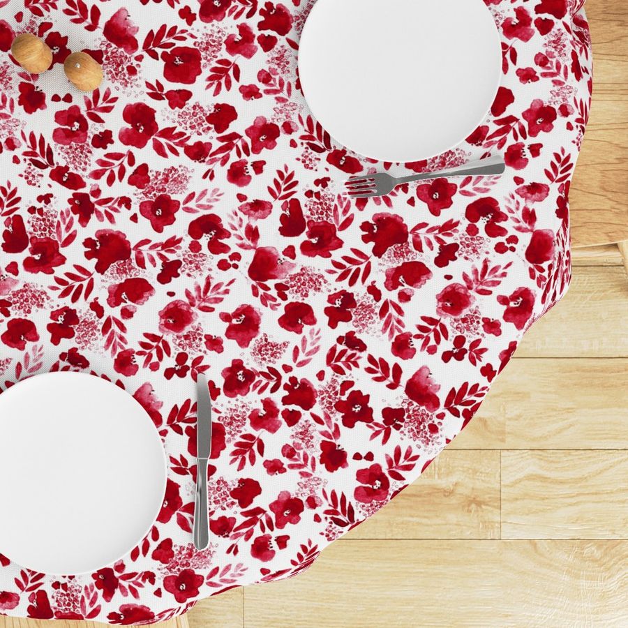 HOME_GOOD_ROUND_TABLE_CLOTH