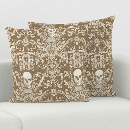 HOME_GOOD_SQUARE_THROW_PILLOW