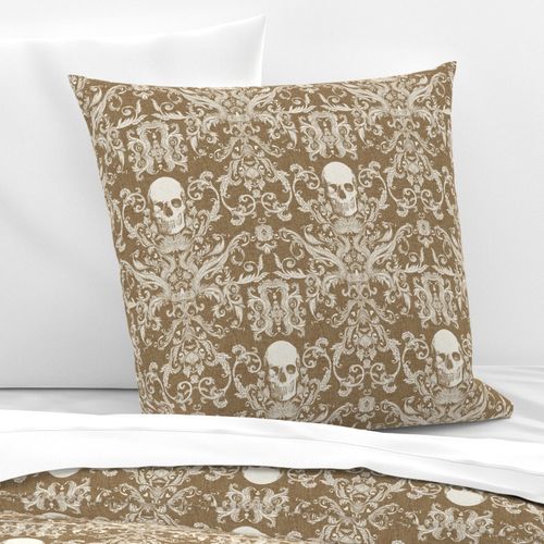 HOME_GOOD_EURO_PILLOW_SHAM