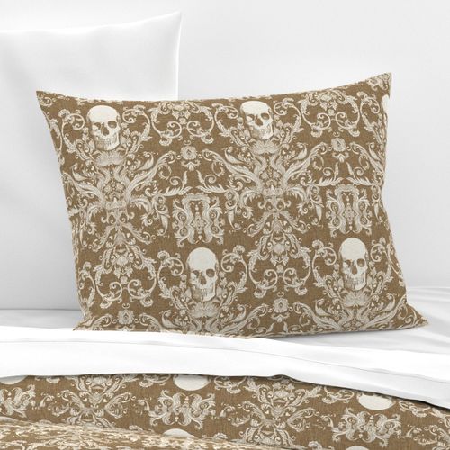 HOME_GOOD_STANDARD_PILLOW_SHAM