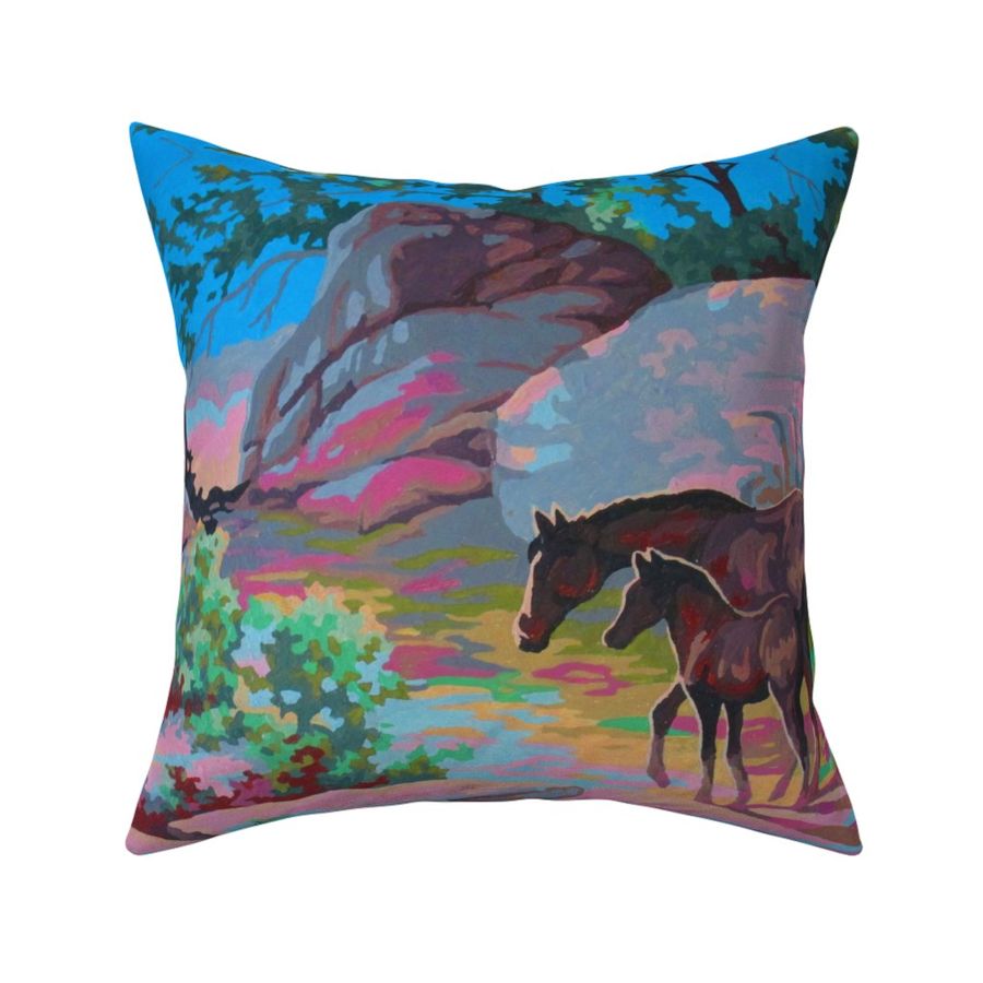 HOME_GOOD_SQUARE_THROW_PILLOW