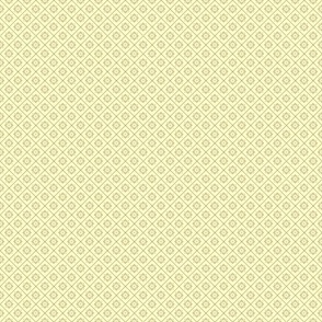 BEIGE_FLORAL_QUILTED