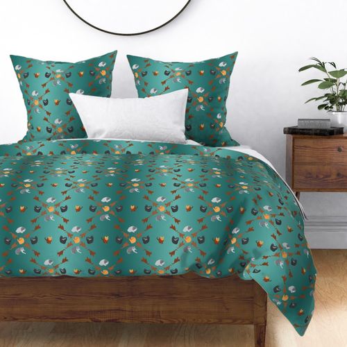 HOME_GOOD_DUVET_COVER