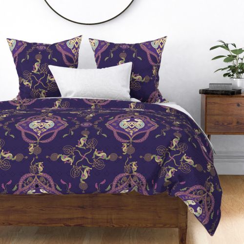 HOME_GOOD_DUVET_COVER