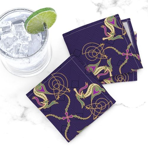 HOME_GOOD_COCKTAIL_NAPKIN