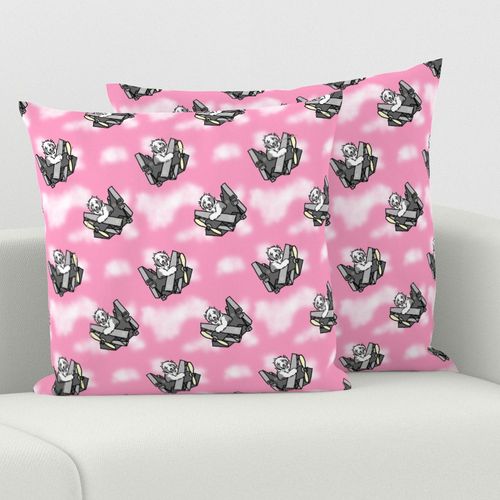 HOME_GOOD_SQUARE_THROW_PILLOW