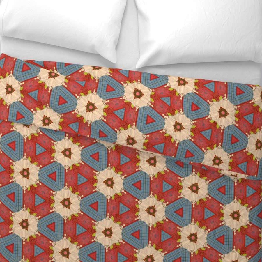 HOME_GOOD_DUVET_COVER