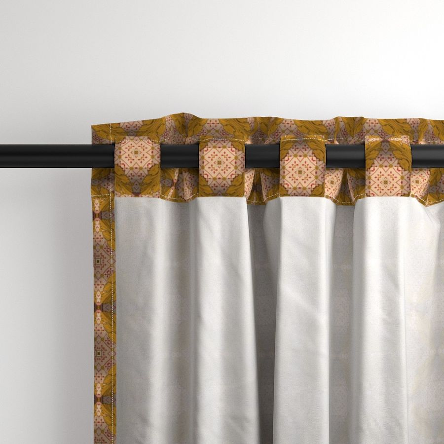 HOME_GOOD_CURTAIN_PANEL