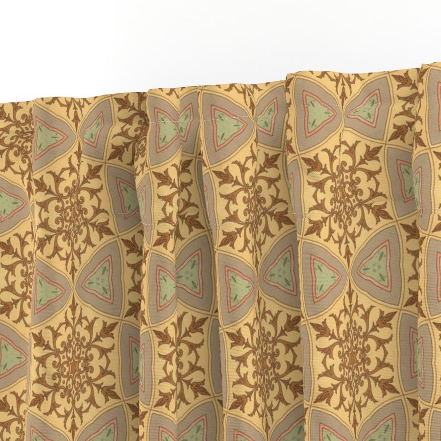 HOME_GOOD_CURTAIN_PANEL