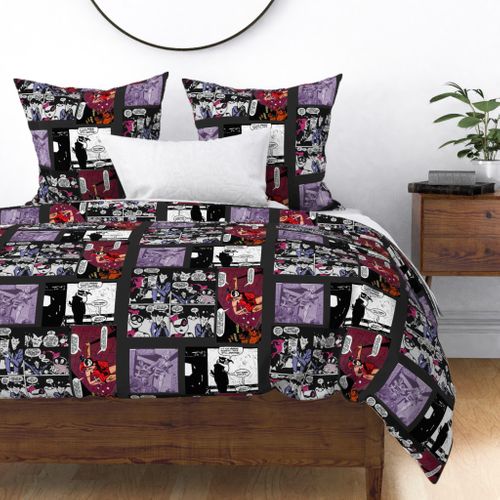 HOME_GOOD_DUVET_COVER